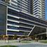 1 Habitación Departamento en venta en Pasig City, Metro Manila, Pasig City