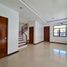 4 Bedroom House for sale in Holy Family School of Quezon City, Quezon City, Quezon City