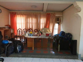  Villa en venta en Paranaque City, Metro Manila, Paranaque City