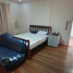  Villa en venta en Paranaque City, Metro Manila, Paranaque City