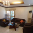  Villa en venta en Paranaque City, Metro Manila, Paranaque City