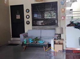 3 Bedroom Villa for sale in Southern District, Metro Manila, Paranaque City, Southern District