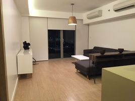 1 Bedroom Condo for sale at One Shangri-La Place, Mandaluyong City