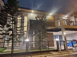 4 Bedroom Villa for sale in Taguig City, Metro Manila, Taguig City