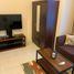  Condo for sale at Twin Oaks Place, Mandaluyong City