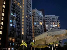 2 Habitación Departamento en venta en Quezon City, Metro Manila, Quezon City