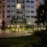 2 Habitación Departamento en venta en Quezon City, Metro Manila, Quezon City