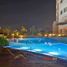 2 Habitación Departamento en venta en Quezon City, Metro Manila, Quezon City