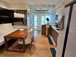 1 Bedroom Condo for rent in Southern District, Metro Manila, Makati City, Southern District