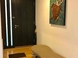 2 Bedroom Condo for sale in Uptown Mall - Uptown Bonifacio, Makati City, Makati City