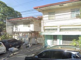 2 Habitación Casa en venta en Holy Family School of Quezon City, Quezon City, Quezon City