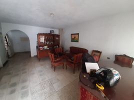 5 Habitación Casa en venta en Candelaria, Valle Del Cauca, Candelaria