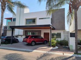 Maison 3 chambre à vendre à Queretaro, Queretaro, Queretaro, Queretaro