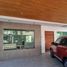 Maison 3 chambre à vendre à Queretaro, Queretaro, Queretaro, Queretaro