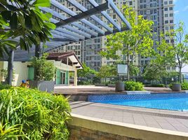 2 Bedroom Condo for sale in Makati City, Metro Manila, Makati City