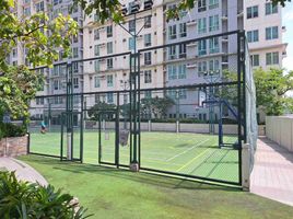 2 Bedroom Condo for sale in Makati City, Metro Manila, Makati City