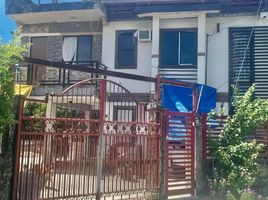 2 Habitación Casa en venta en Lapu-Lapu City, Central Visayas, Lapu-Lapu City, Cebu, Central Visayas