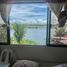 2 Habitación Casa en venta en Lapu-Lapu City, Central Visayas, Lapu-Lapu City, Cebu, Central Visayas