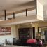 2 Habitación Casa en venta en Lapu-Lapu City, Central Visayas, Lapu-Lapu City, Cebu, Central Visayas