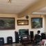 2 Habitación Casa en venta en Lapu-Lapu City, Central Visayas, Lapu-Lapu City, Cebu, Central Visayas