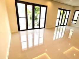 4 Bedroom Villa for sale in Southern District, Metro Manila, Las Pinas City, Southern District