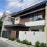 4 Bedroom Villa for sale in Southern District, Metro Manila, Las Pinas City, Southern District