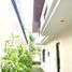 4 Bedroom Villa for sale in Southern District, Metro Manila, Las Pinas City, Southern District