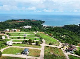  Grundstück zu verkaufen in Bataan, Central Luzon, Mariveles