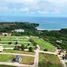  Land for sale in Mariveles, Central Luzon, Mariveles