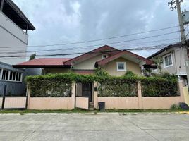 3 Bedroom House for sale in Lapu-Lapu City, Cebu, Lapu-Lapu City