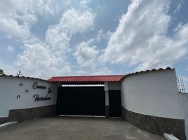  Terreno (Parcela) en venta en Pedro Moncayo, Pichincha, Malchingui, Pedro Moncayo