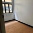 2 Bedroom Apartment for sale in Cainta, Calabarzon, Cainta, Rizal