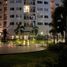 2 Bedroom House for sale in Quezon City, Metro Manila, Quezon City, Eastern District