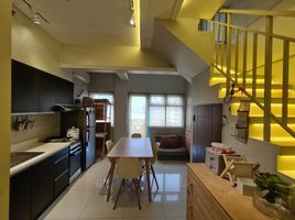 1 Bedroom Condo for sale in Manila International Airport LRT-1, Pasay City, Makati City