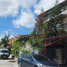 3 Schlafzimmer Haus zu verkaufen in Tanza, Calabarzon, Tanza