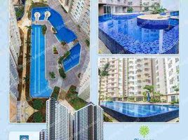 1 Habitación Apartamento en venta en Mandaluyong City, Metro Manila, Mandaluyong City