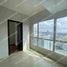 1 Habitación Apartamento en venta en Mandaluyong City, Metro Manila, Mandaluyong City