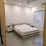 Maison 4 chambre à vendre à Paranaque City, Metro Manila, Paranaque City, Southern District
