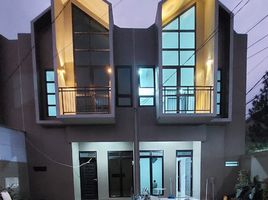 3 chambre Maison for sale in Gunung Sindur, Bogor, Gunung Sindur