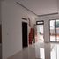 3 chambre Maison for sale in Gunung Sindur, Bogor, Gunung Sindur