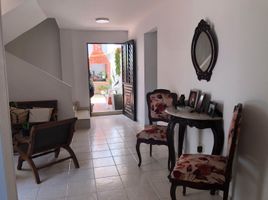 4 Habitación Casa en venta en Atlantico, Barranquilla, Atlantico