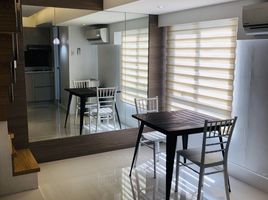 2 Bedroom Condo for sale at Fort Victoria, Makati City