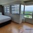 2 Bedroom Condo for rent at Fort Victoria, Makati City