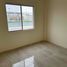 3 Habitación Casa en venta en Daule, Guayas, Daule, Daule