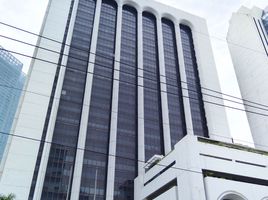 1,884 SqM Office for rent in Manila International Airport LRT-1, Pasay City, Makati City