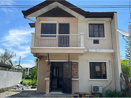 2 Bedroom House for sale in General Trias City, Calabarzon, General Trias City