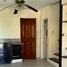 2 Bedroom House for sale in General Trias City, Calabarzon, General Trias City