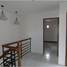 2 Bedroom House for sale in General Trias City, Calabarzon, General Trias City