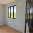 2 Bedroom House for sale in General Trias City, Calabarzon, General Trias City
