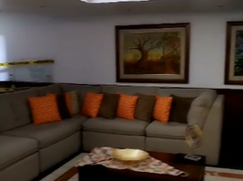2 Bedroom Apartment for sale in Quito, Pichincha, Quito, Quito